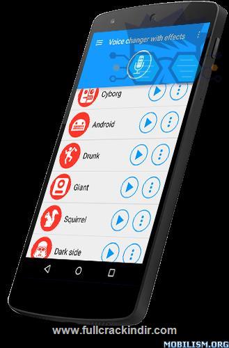 voice-changer-with-effects-premium-405-apk-indir-android-icin-tam-surum