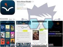 voice-dream-reader-apk-indir-android-icin-sesli-kitap-okuma-uygulamasi