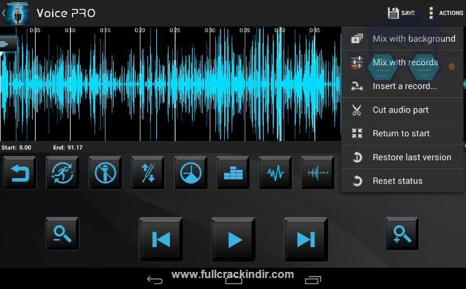 voice-pro-hq-ses-duzenleyici-apk-full-v3316-indir