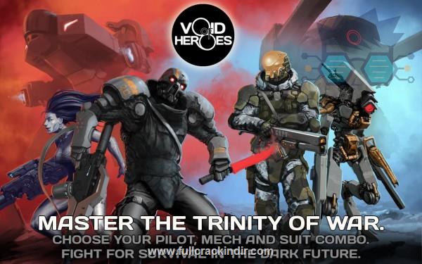 void-of-heroes-apk-mod-v141-indir-sinirsiz-kaynaklar