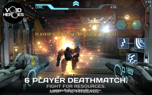 void-of-heroes-apk-mod-v141-indir-sinirsiz-kaynaklar