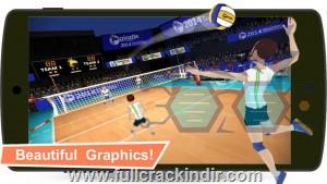 volleyball-champions-3d-2014-mod-apk-v611-indir-hileli-android-surumu