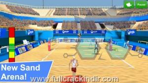 volleyball-champions-3d-2014-mod-apk-v611-indir-hileli-android-surumu