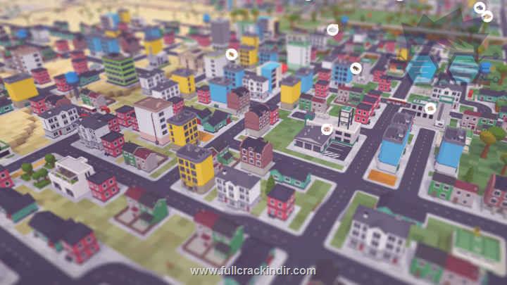 voxel-tycoon-pc-indir-tam-turkce-versiyon