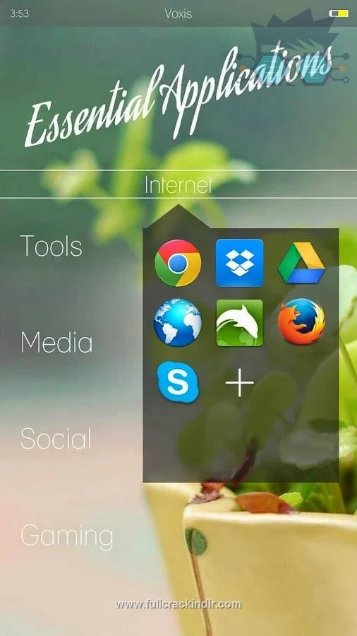 voxis-launcher-apk-013-android-indir