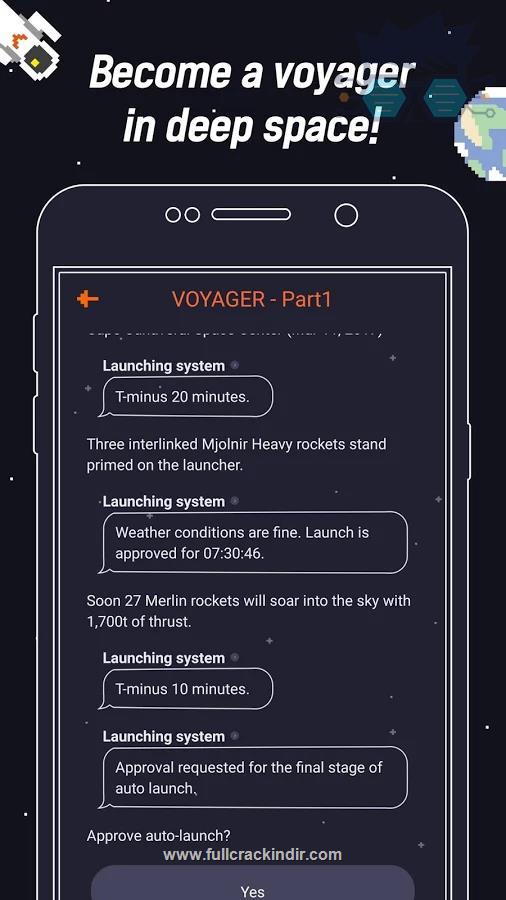 voyager-the-farthest-signal-v13-apk-indirme