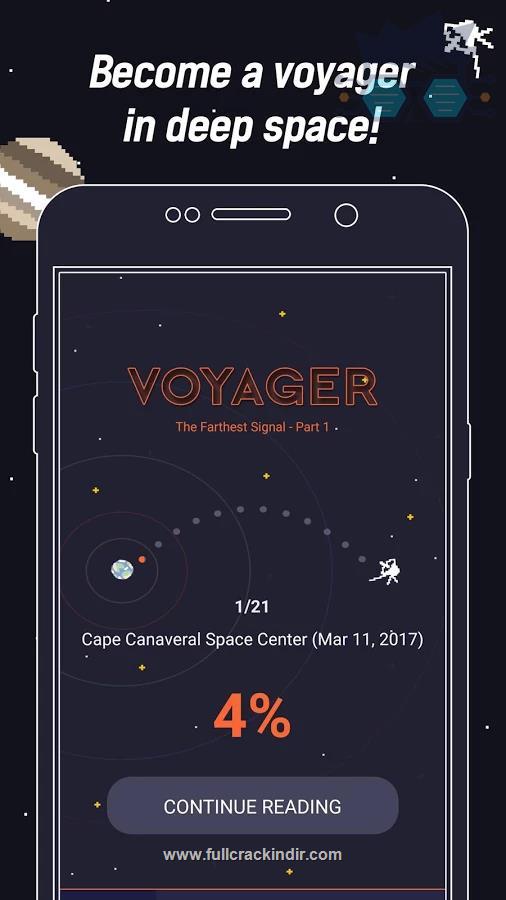 voyager-the-farthest-signal-v13-apk-indirme