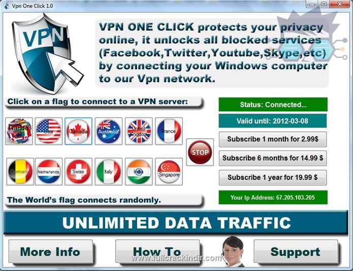 vpn-one-click-elite-indirimi-ve-video-rehberi