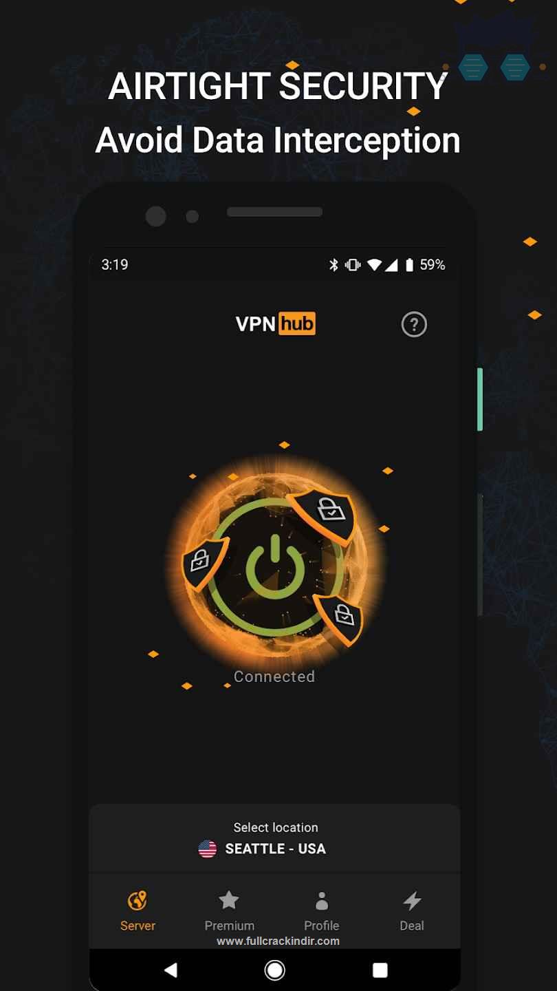 vpnhub-pro-premium-v3241-apk-indir-tam-surum