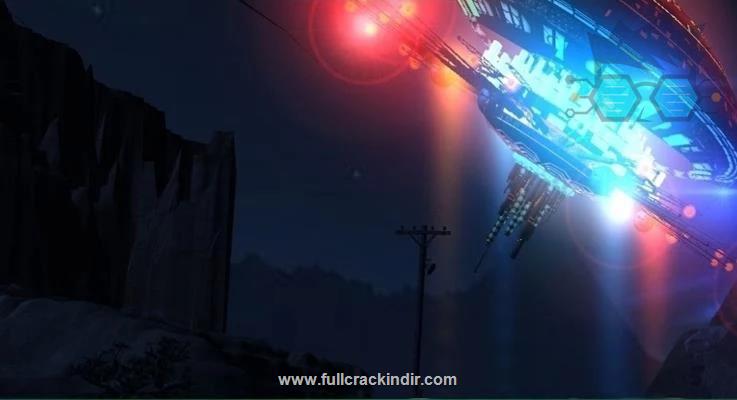 vr-abduction-android-v10-apk-ve-data-indir