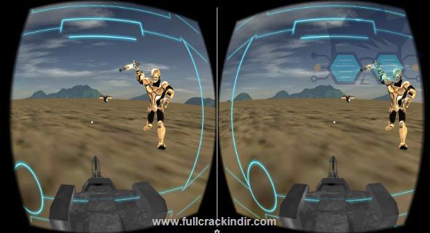 vr-alien-bots-shooter-v12-apk-indir-heyecan-dolu-uzay-mucadelesine-katil