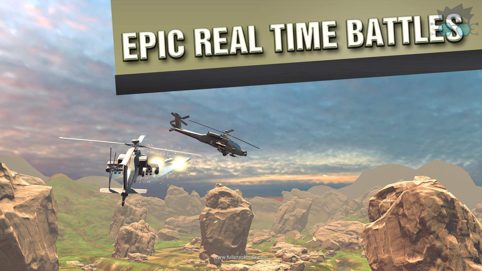 vr-battle-helicopters-apk-v11-indir-android-icin