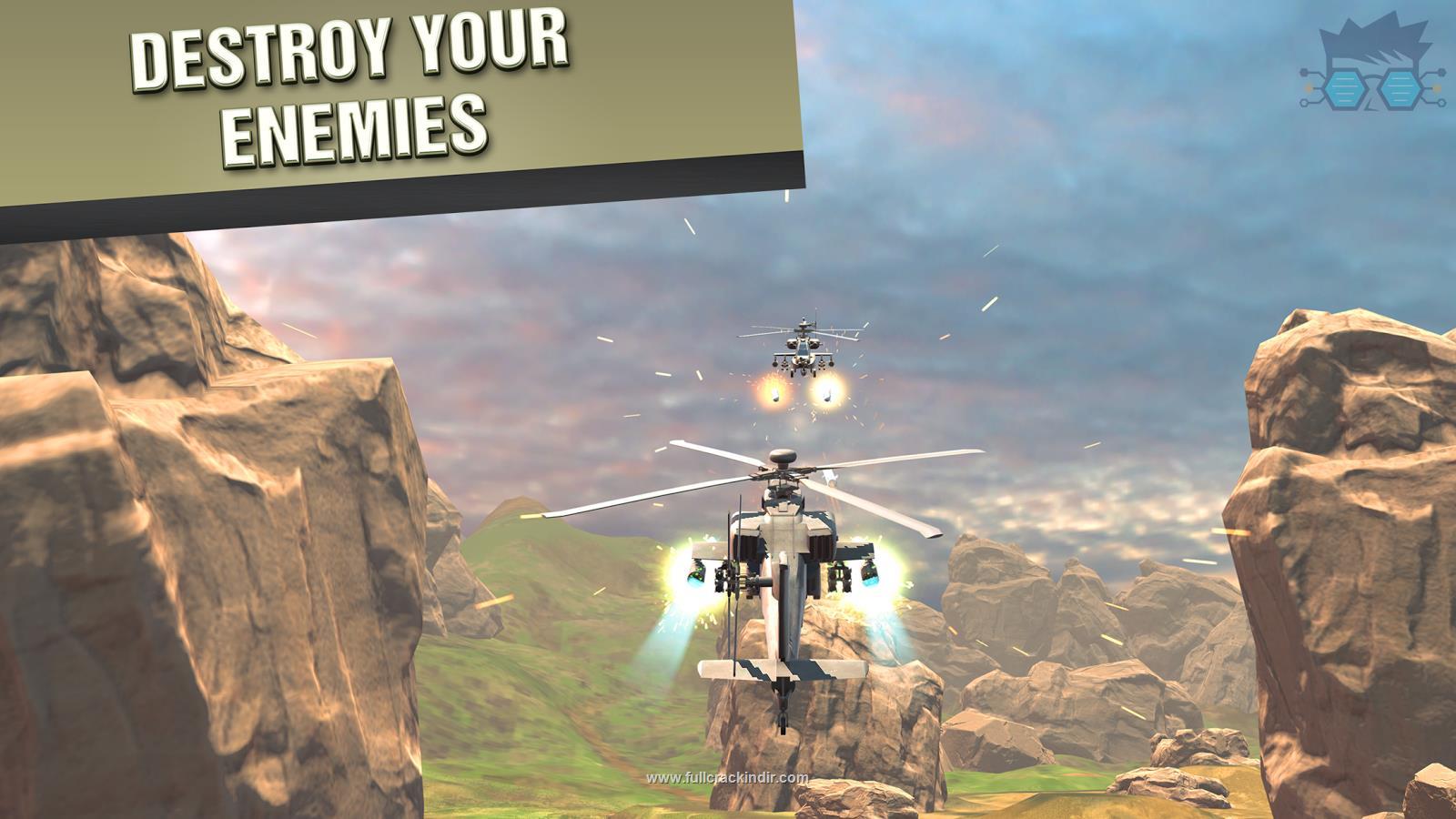 vr-battle-helicopters-apk-v11-indir-android-icin