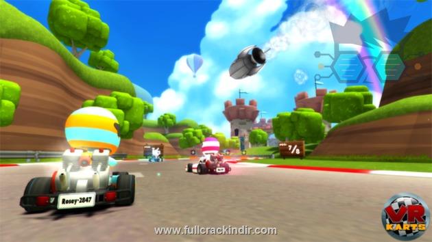 vr-karts-steamvr-pc-indir-hizli-ve-kolay-indirme