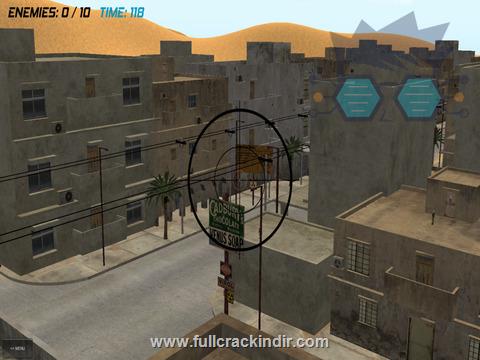 vr-pro-sniper-apk-full-data-20-indir