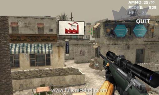 vr-pro-sniper-apk-full-data-20-indir