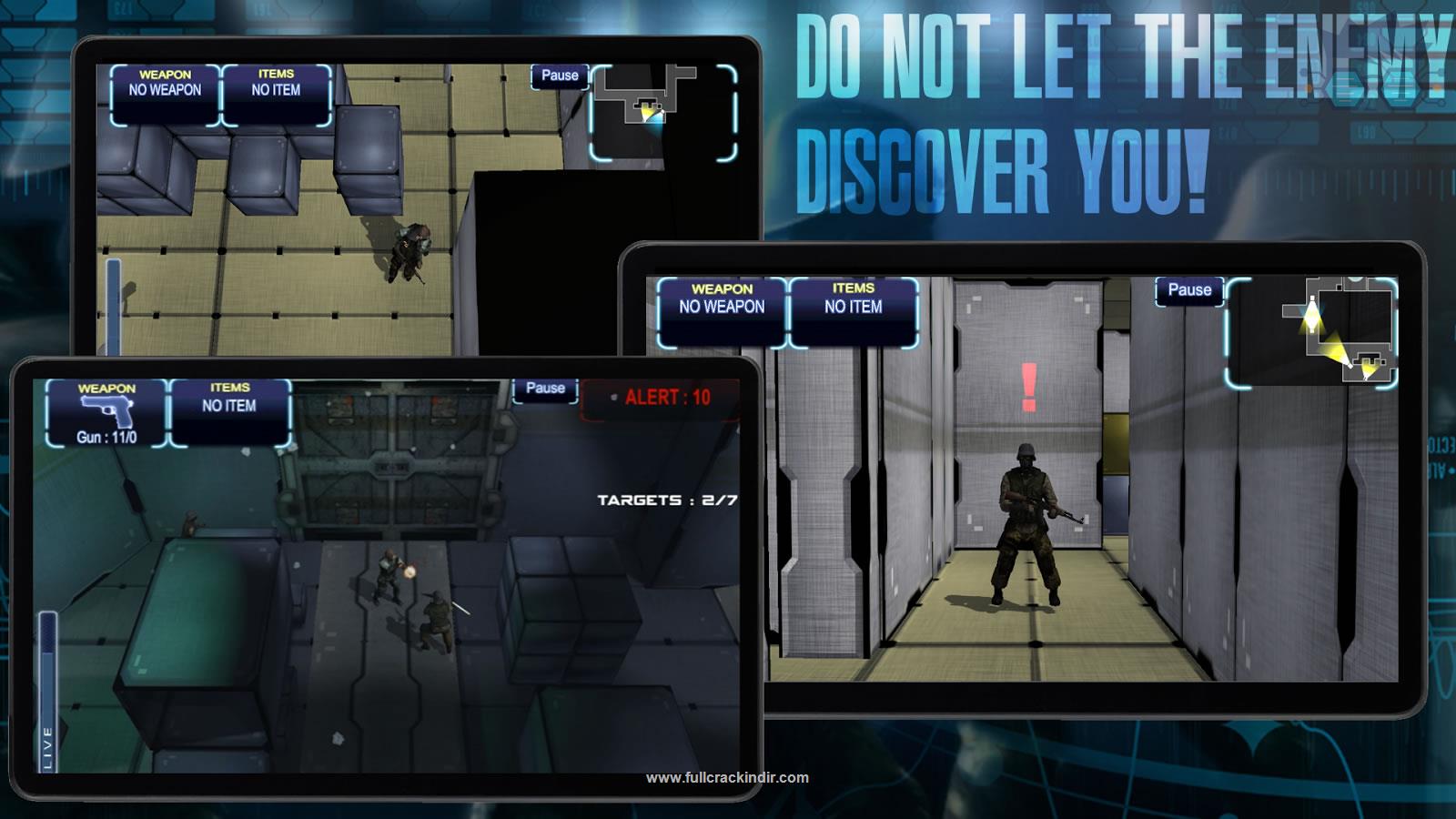 vr-sneaking-mission-2-12-android-apk-ve-obb-indir