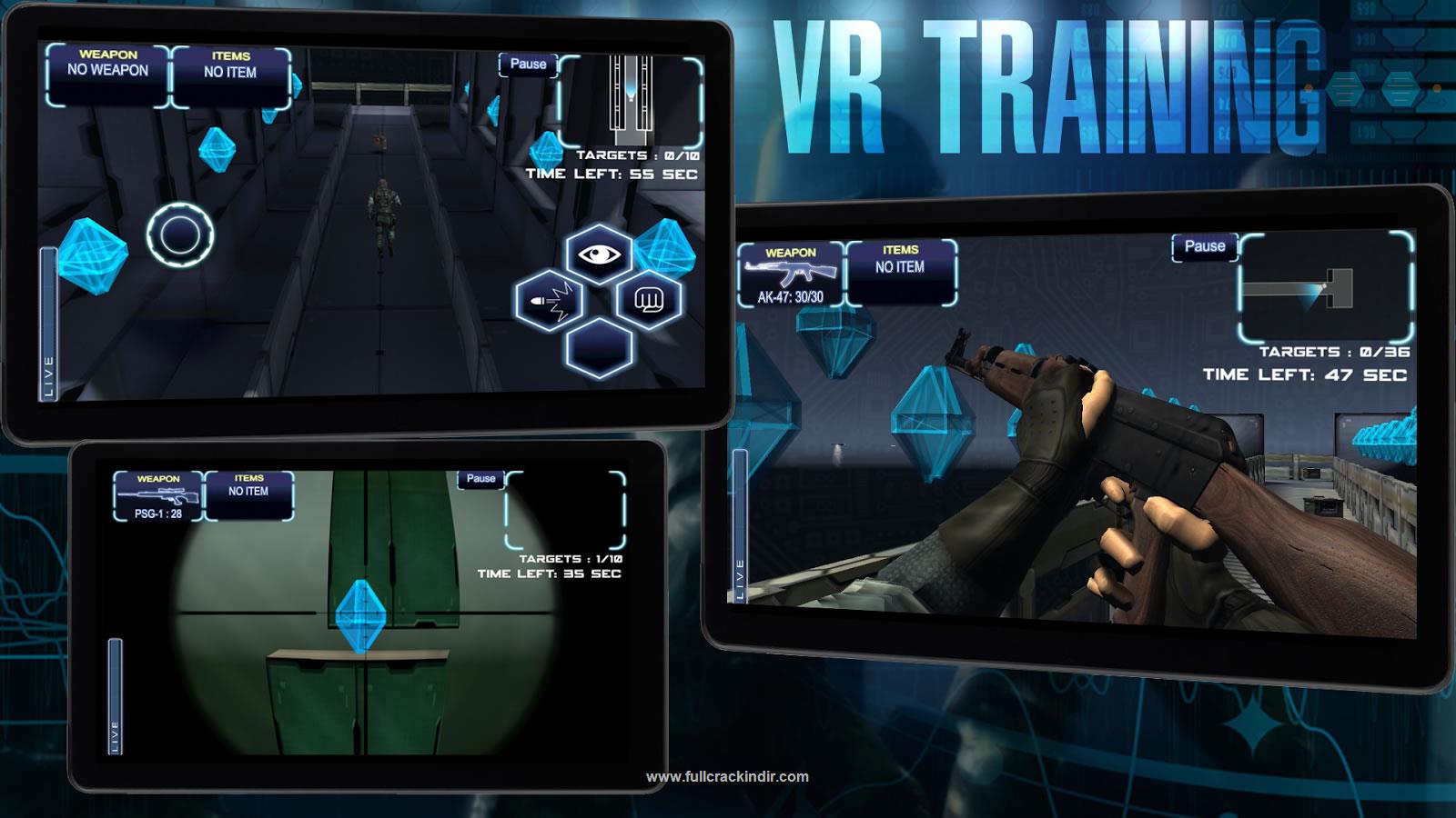 vr-sneaking-mission-2-12-android-apk-ve-obb-indir