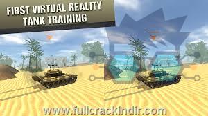 vr-tank-apk-data-v102-indir-gercekci-tank-savaslari-deneyimi