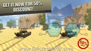 vr-tank-apk-data-v102-indir-gercekci-tank-savaslari-deneyimi