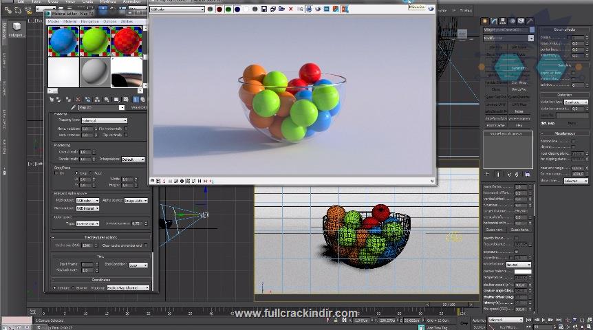 vray-36004-for-maya-2015-2018-full-x64-bit-indir