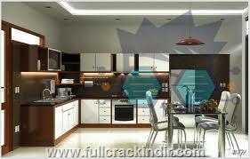 vray-advanced-v2025244-for-sketchup-2015-x64-indir