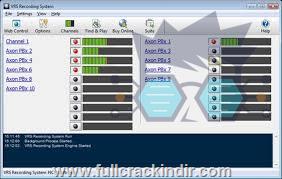 vrs-recording-system-548-indirilebilir-versiyonu