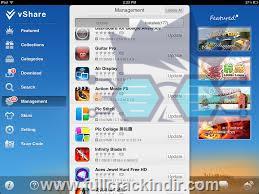 vshare-apk-indir-ucretsiz-android-ve-ios-uygulama-pazarina-erisim