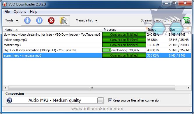 vso-downloader-ultimate-v51187-tam-turkce-indir