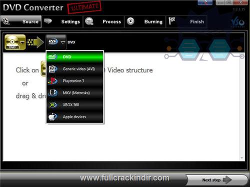 vso-dvd-converter-ultimate-70052-full-turkce-indir