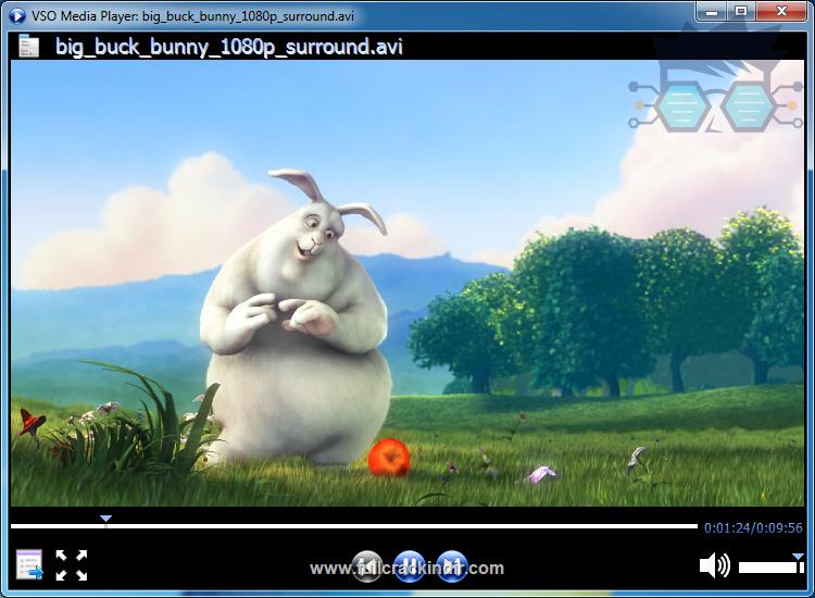 vso-media-player-full-turkce-1619528-indir