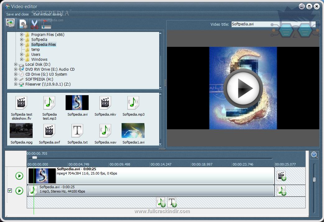 vso-video-converter-full-turkce-indir-surum-15036