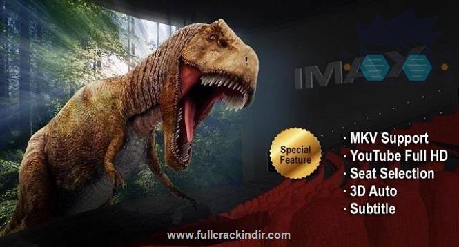 vu-cinema-vr-3d-video-player-apk-full-85435-ucretsiz-indir