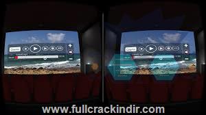 vu-cinema-vr-theater-pro-apk-v30211-indir