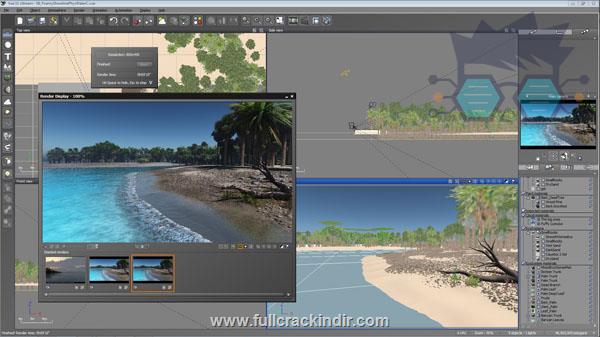 vue-xstream-20152-full-ve-infinite-rendercrow-indir