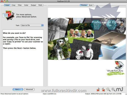 vuescan-professional-macosx-9536-indir
