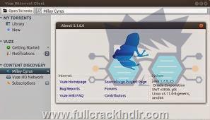 vuze-bittorrent-5730-turkce-indir-32x64-bit
