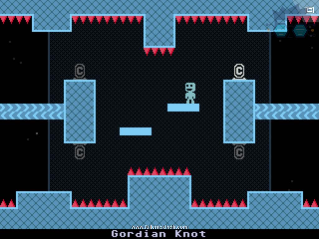 vvvvvv-apk-11-i-android-cihaziniza-hizlica-indirin