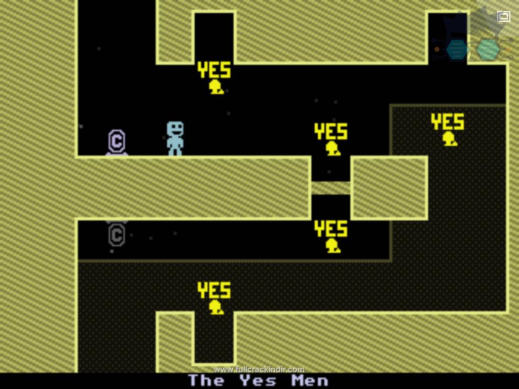 vvvvvv-apk-11-i-android-cihaziniza-hizlica-indirin