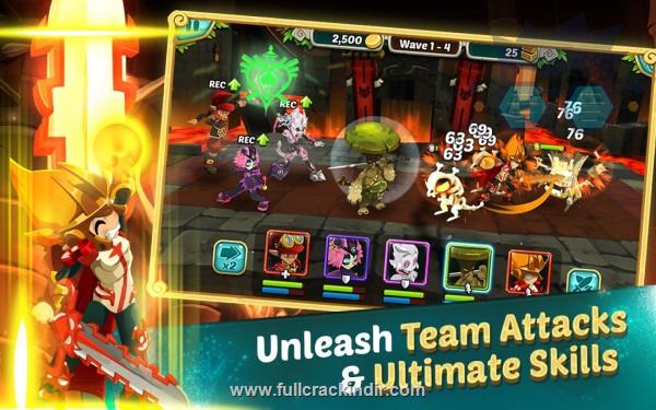 wakfu-raiders-apk-mod-mega-v310-indir-ucretsiz-oyun-keyfini-cikar