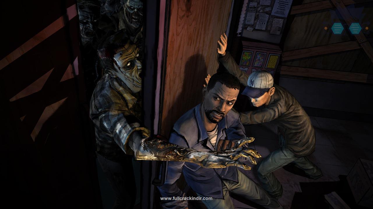 walking-dead-sezon-2-apk-full-data-v135-indir-hizli-ve-kolay-indir