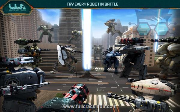 walking-war-robots-v850-mod-apk-indir-veri-hileli-cephane