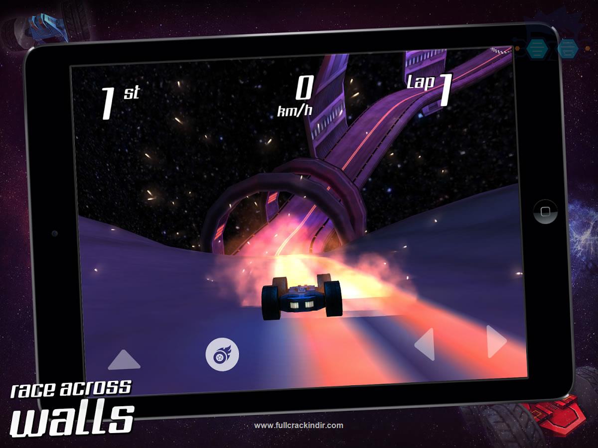 wall-race-speed-racing-apk-10-mod-hile-indir-android-icin