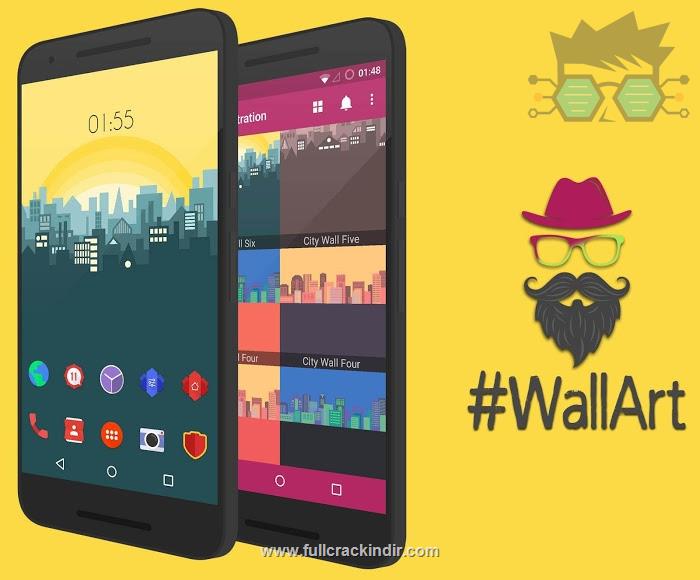 wallart-apk-v107-indir-android-icin-ucretsiz-arka-plan-uygulamasi