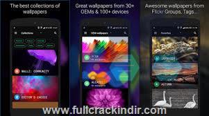 wallz-pro-wallpapers-apk-android-v149-indir