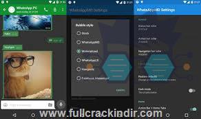 wamod-apk-1041-indir-whatsapp-plus-mod