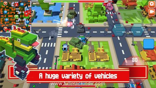 war-boxes-apk-v1103-full-indir-mod-hiz