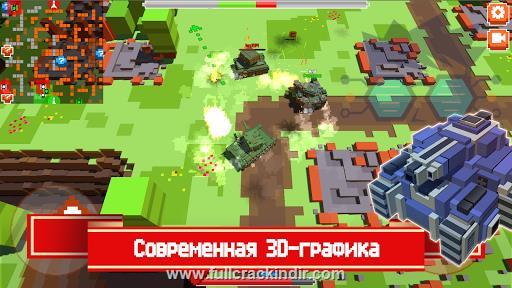 war-boxes-apk-v1103-full-indir-mod-hiz