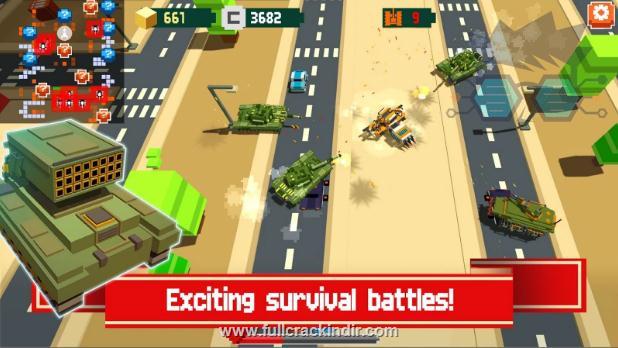 war-boxes-strike-apk-full-mod-indir-savas-oyunu-keyfini-cikar