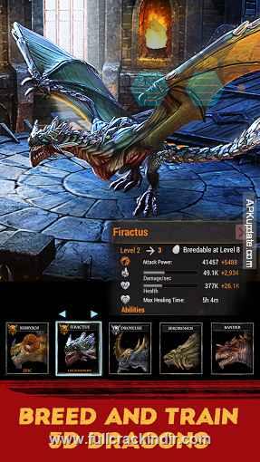 war-dragons-apk-indir-android-2710-ve-uzeri